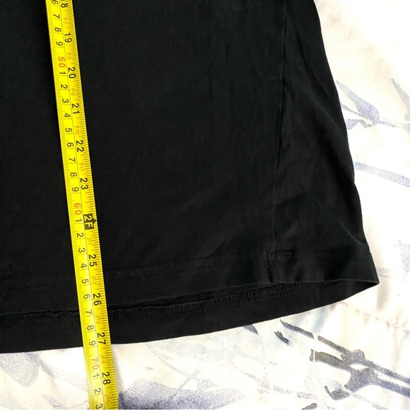 AC/DC T-Shirt Rockwear Music Fan Apparel Classic Band 90s Style Men’s XL - Picture 6 of 7